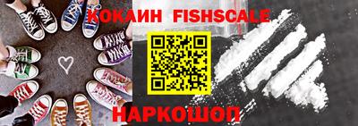 прущая мука Среднеуральск