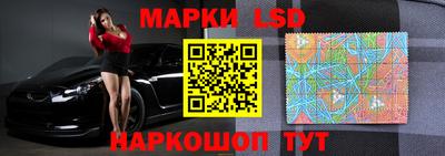 прущая мука Среднеуральск